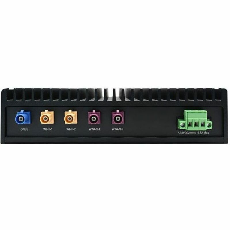DIGI 360 CELLULAR SOLUTION PACK AGE FOR DIGI TX40 1 YEAR 5G NSASA - Thumbnail 5
