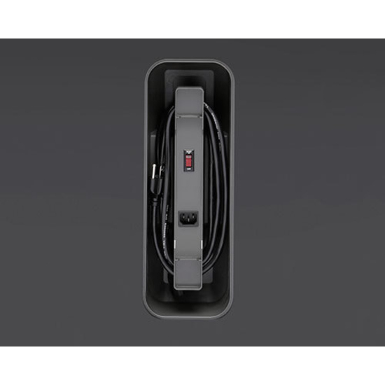 Bretford Core X Cart - Thumbnail 2