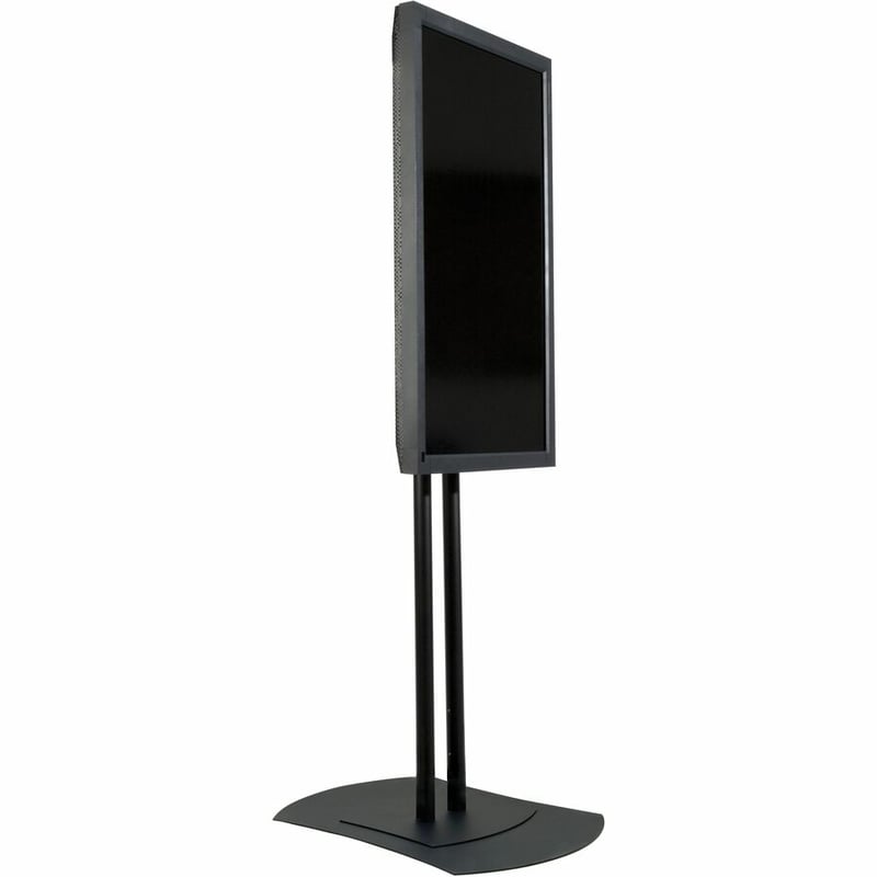 Peerless FPZ-600 Stand For Flat Panel - Thumbnail 3