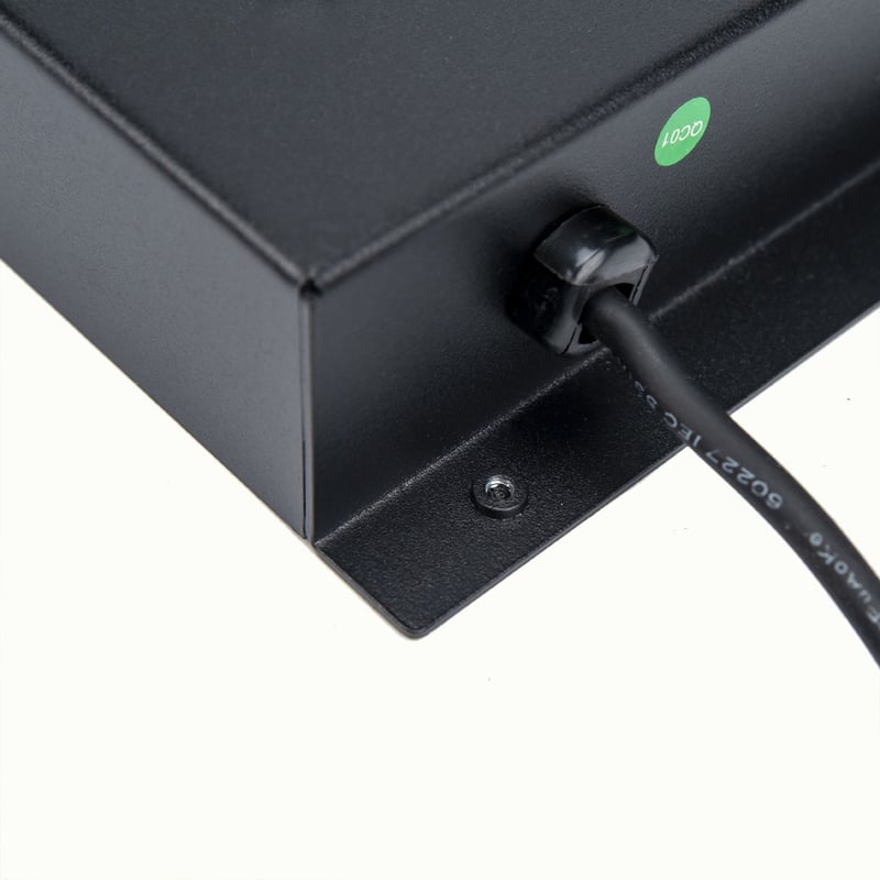 SolidRack Fan Tray for R3100 Rack - Thumbnail 4