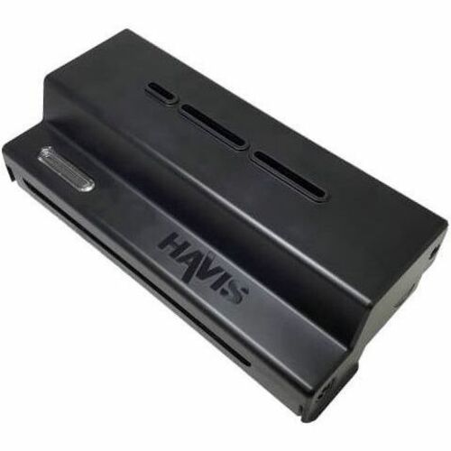 Havis Vehicle Mount for Printer - Thumbnail 1