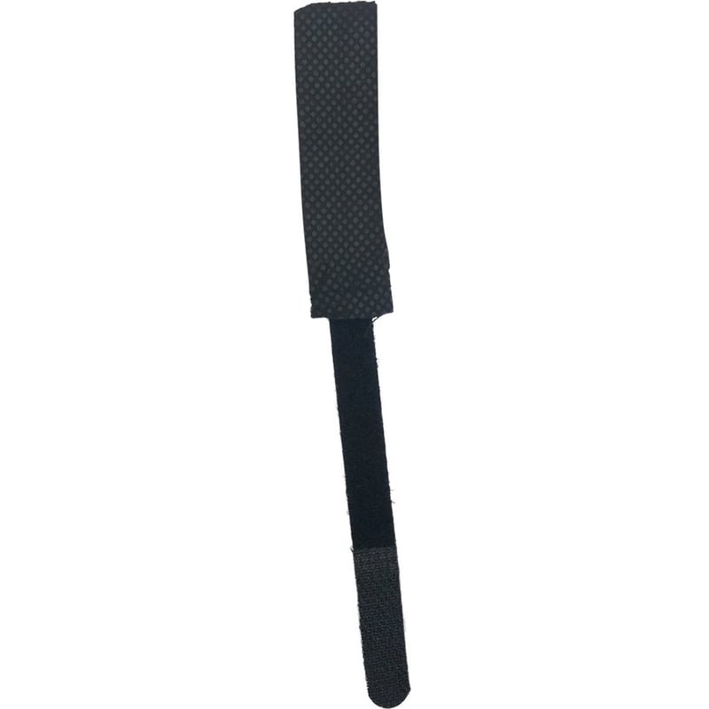 100 DISPOSABLE GOOSENECK MICROPHONE COVERS - Thumbnail 3