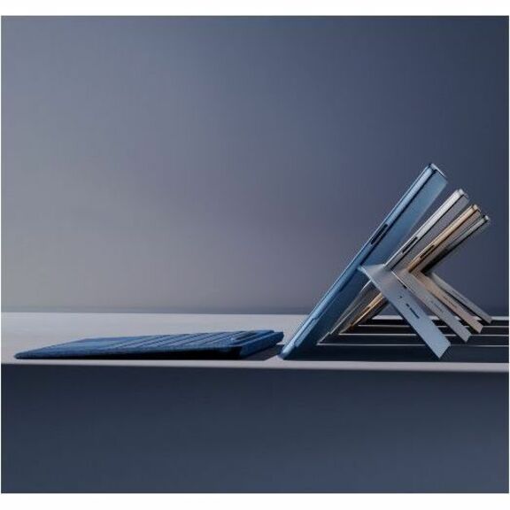 SURFACE PRO 11 ELI/16/1TB SNAP PLATINUM - Thumbnail 2