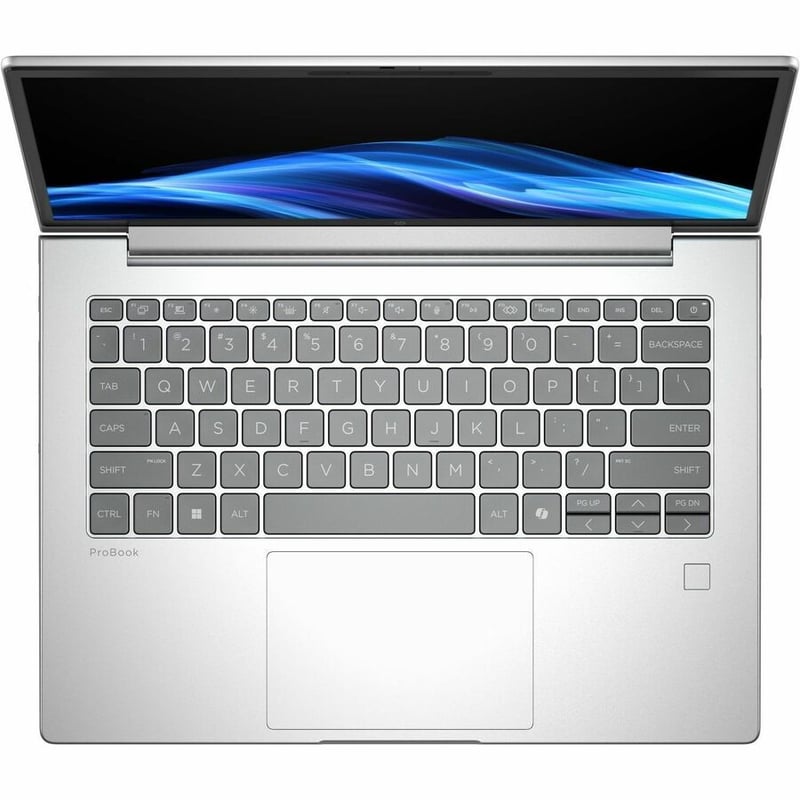 CUSTOM K12 PROBOOK 4 G1I 14 U5 225U 14 16GB/256 PC - Thumbnail 3
