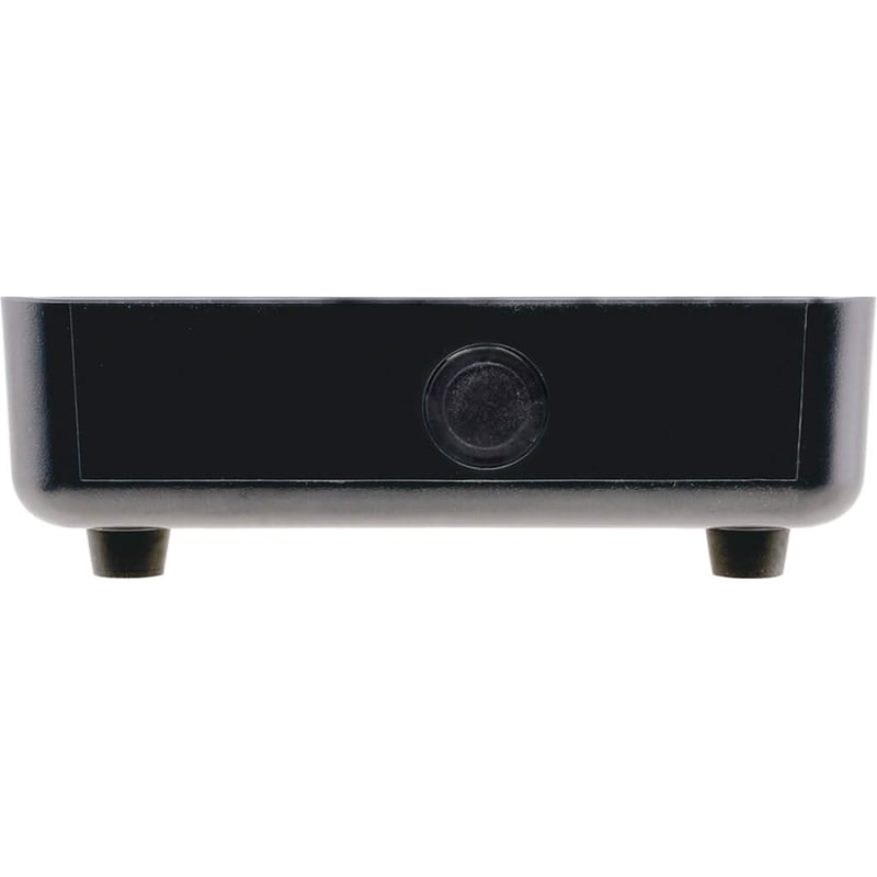 Kramer KW-14R Wireless HD Receiver - Thumbnail 3