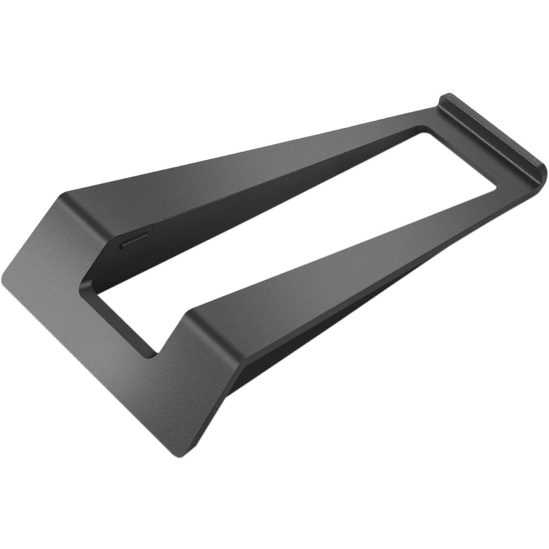 Lenovo ThinkCentre Tiny VI Vertical Stand - Thumbnail 1