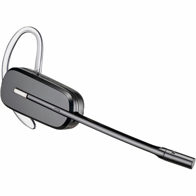 Poly CS540A DECT 1920-1930 MHz Headset TAA - Thumbnail 1