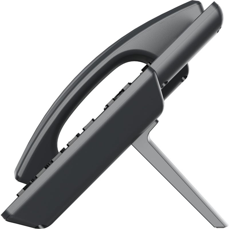 Grandstream GRP2601 IP Phone - Corded - Corded - Wall Mountable, Desktop - Thumbnail 4