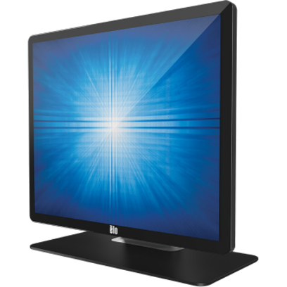 Elo 1902L 19" Class LCD Touchscreen Monitor - 5:4 - 14 ms