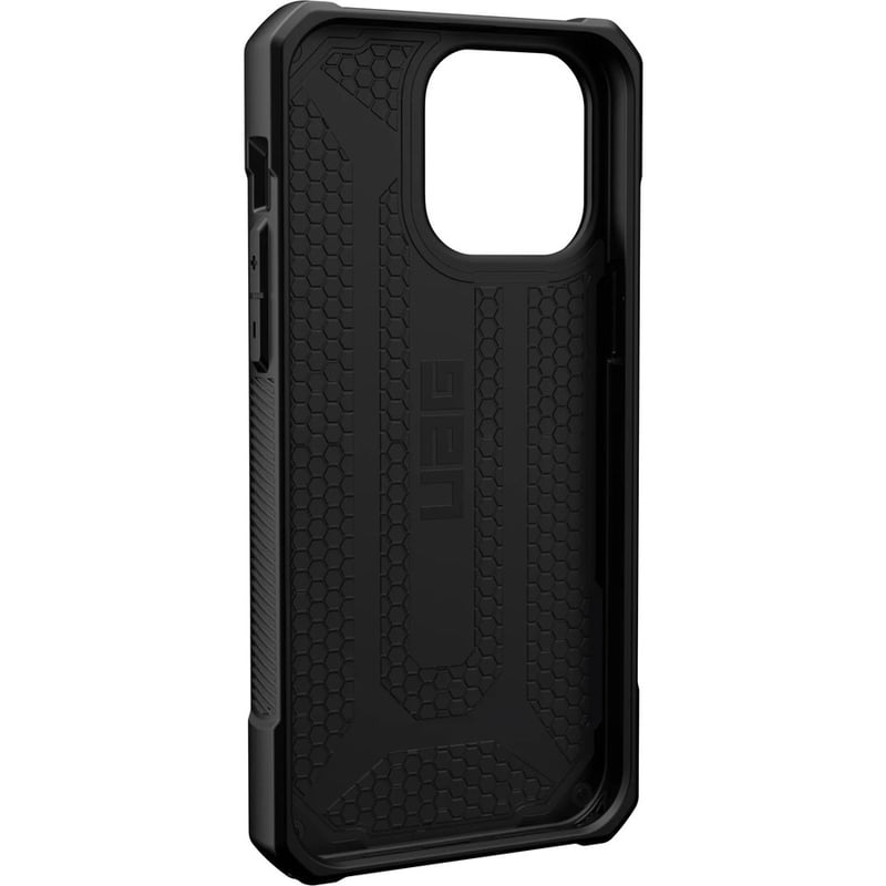 Urban Armor Gear Monarch Series iPhone 14 Pro Max Case - Thumbnail 2
