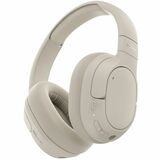 SOUNDFORM ISOLATE OVER EAR SOUNDFORM ISOLATE OVER EAR ANC HEAD