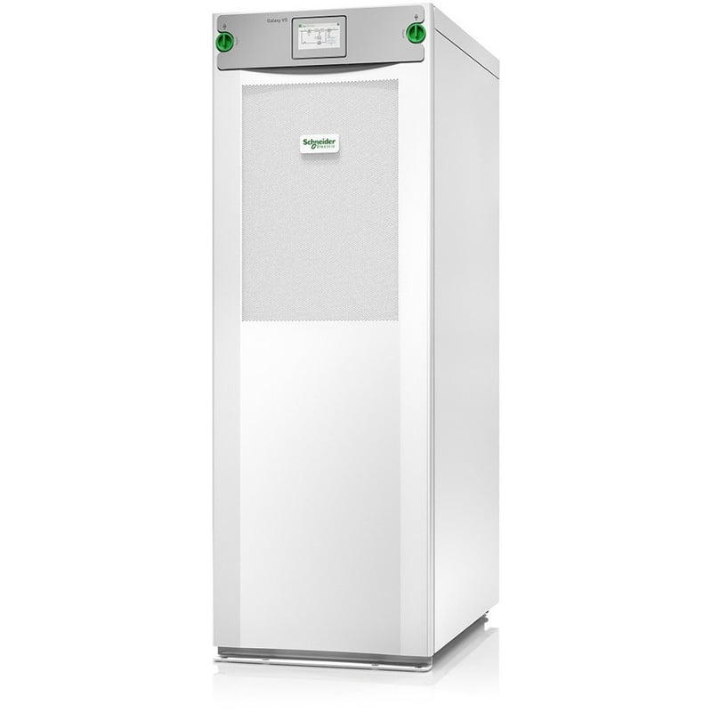 APC by Schneider Electric Galaxy VS 30kVA Tower UPS - Thumbnail 2