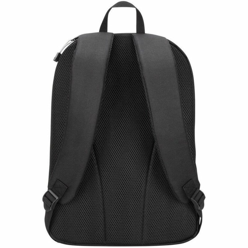 Targus Intellect TSB966GL Carrying Case (Backpack) for 15.6" Notebook - Black