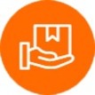 Lenovo Premier Support - 4 Year - Warranty - Thumbnail 4