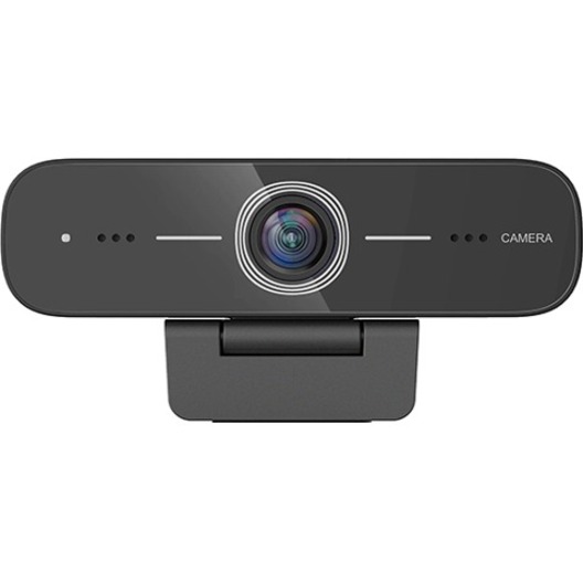 BenQ DVY21 Video Conferencing Camera - 30 fps - USB 2.0 - Thumbnail 3