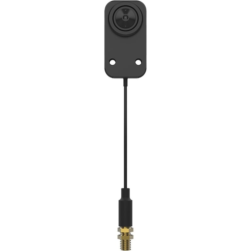 AXIS F7225-RE Indoor/Outdoor Surveillance Camera - Color - Thumbnail 1