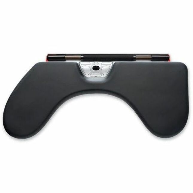 ARM SUPPORT FOR ROLLERMOUSE RED - Thumbnail 2