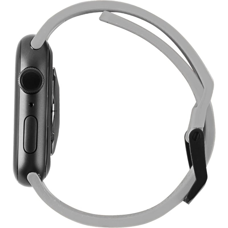 Urban Armor Gear Smartwatch Band - Thumbnail 4