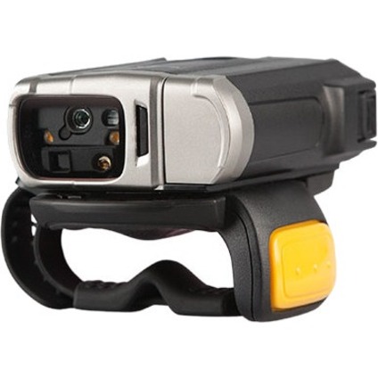 Zebra RS6000 Bluetooth Ring Scanner - Thumbnail 4