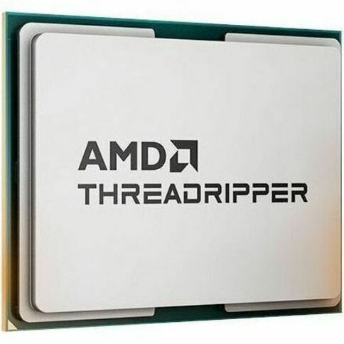 RYZEN THREADRIPPER 9980X 64 CORES 128 350 SP6 321MB 5400 - Thumbnail 3