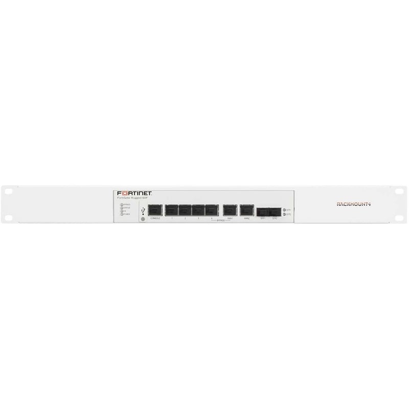RACKMOUNT.IT FortiRack RM-FR-T16 Rack Shelf - Thumbnail 2