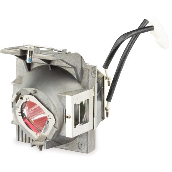 ViewSonic Projector Replacement Lamp for PX701-4K - Thumbnail 3