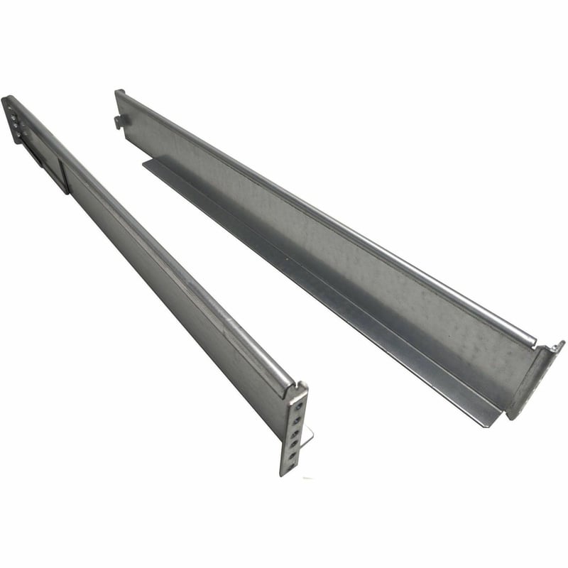 APC Smart-UPS Modular Ultra 4 Post UPS Rail Kit