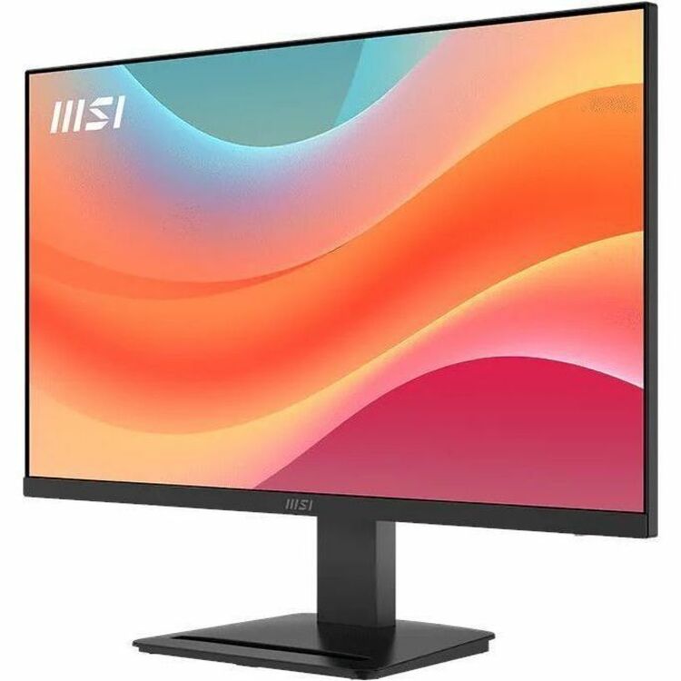 PRO MP273Q E7 MONITOR FLAT 27IN IPS 2560X1440 WQHD - Thumbnail 2