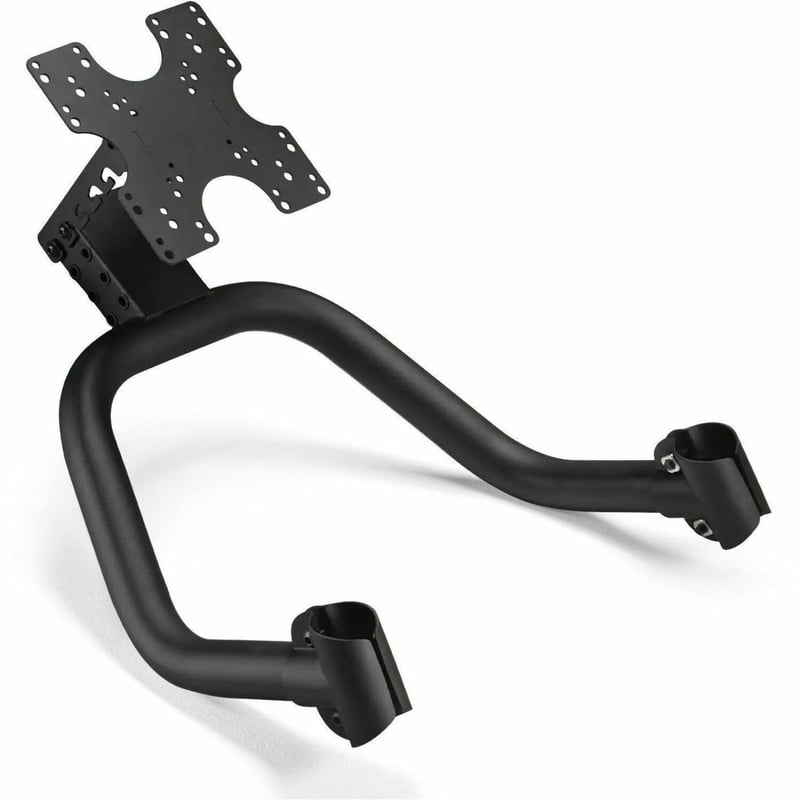Next Level Racing Desk Mount for Monitor, Simulation Cockpit - Thumbnail 1