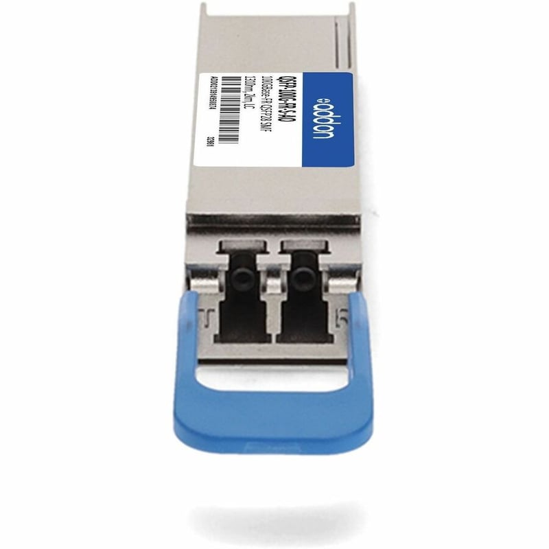 AddOn Cisco QSFP28 Module - Thumbnail 4