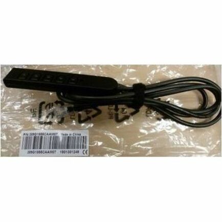 Elo Replacement Cable Kit for 90 Series - Thumbnail 4