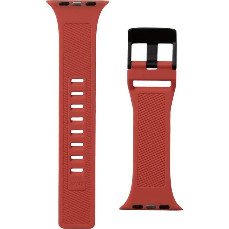 RUGGED APPLE WATCHBAND 49/45/44/42 SCOUT - Thumbnail 3