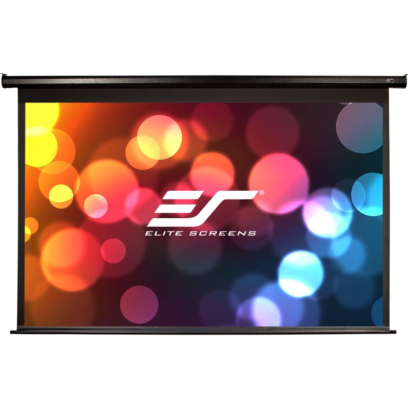 Elite Screens Spectrum - Thumbnail 1