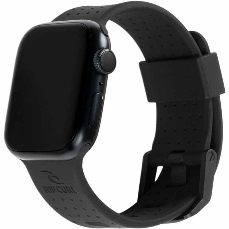 Urban Armor Gear Trestles Smartwatch Band - Thumbnail 4