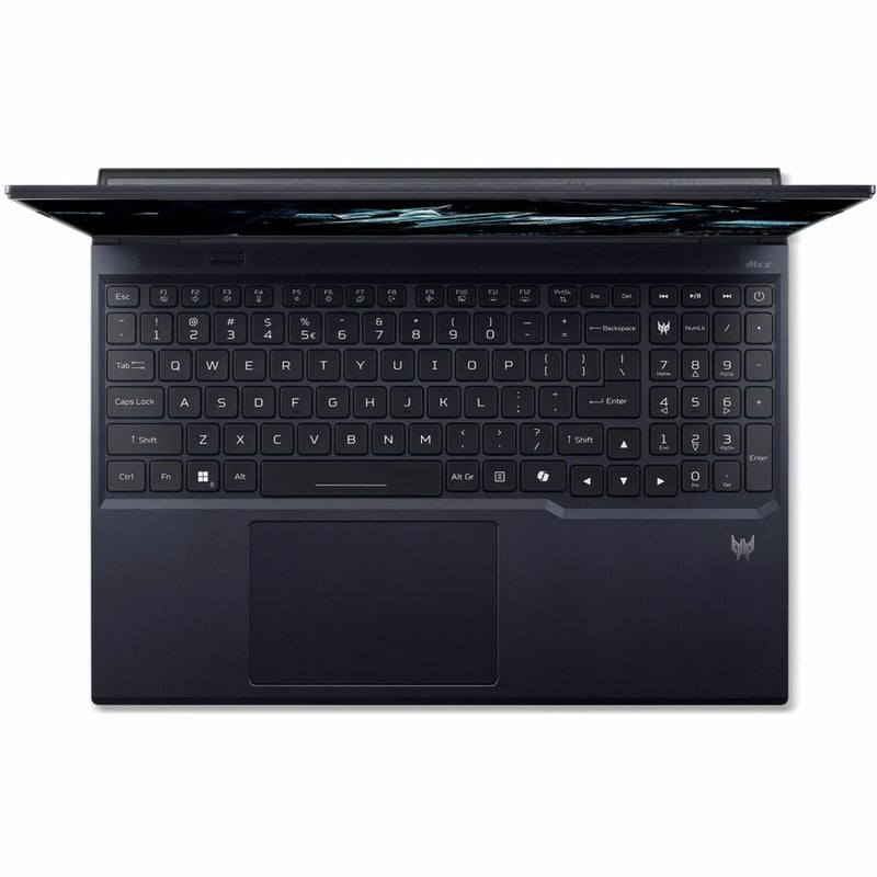 PHN16-73-773D COR ULTRA 7 255HX 32GB 1TB RTX 5060 16 2560X1600 - Thumbnail 4