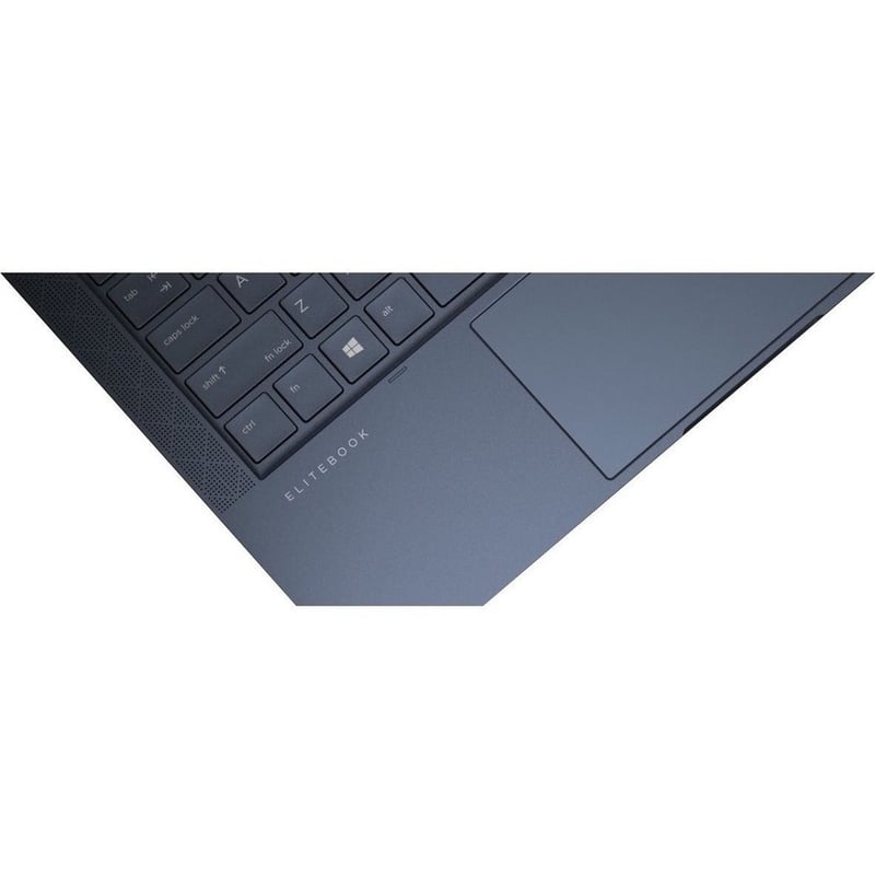 HP Elite Dragonfly G2 13.3" Touchscreen Convertible 2 in 1 Notebook - Intel Core i7 11th Gen i7-1165G7 Quad-core (4 Core) 2.80 GHz - 16 GB Total RAM - 512 GB SSD - Thumbnail 3