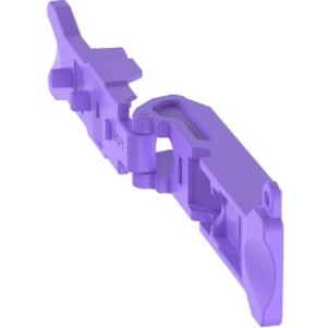 Panduit Field Term Plug Tool - Thumbnail 3