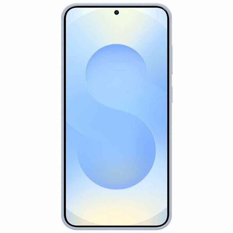 Samsung Galaxy S25+ Kindsuit Case, Light Blue - Thumbnail 2
