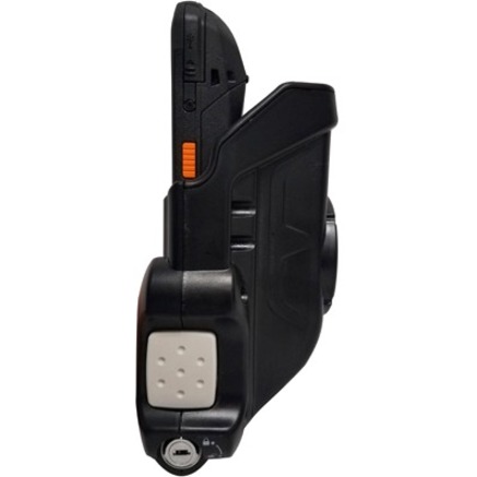 Panasonic Gamber-Johnson Vehicle Cradle (No Electronics) - Thumbnail 3