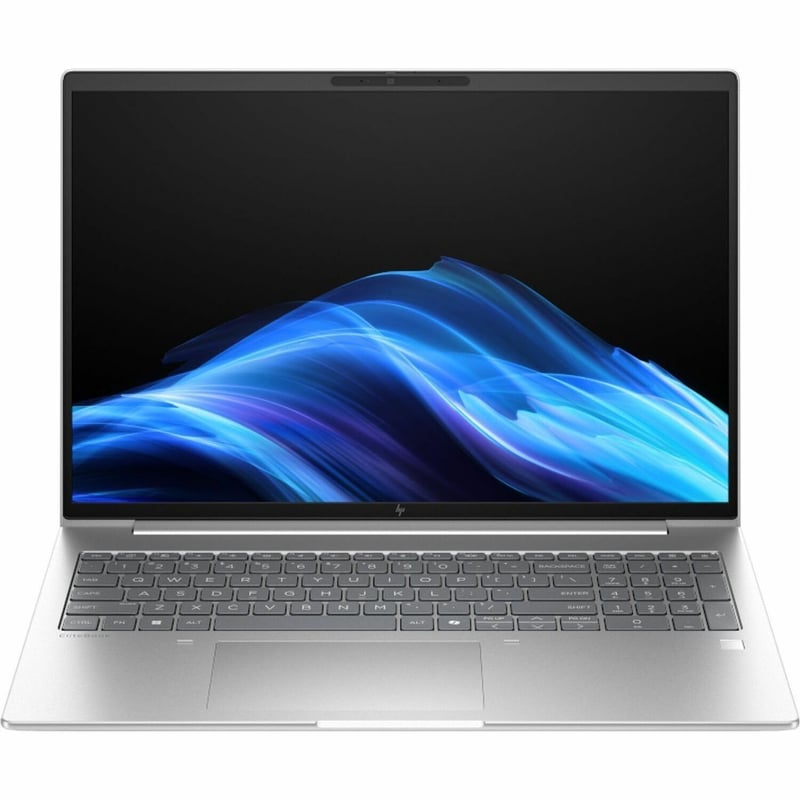 CUSTOM ELITEBOOK 6 G1I 16 U5 235U 16 16GB/512 PC - Thumbnail 1