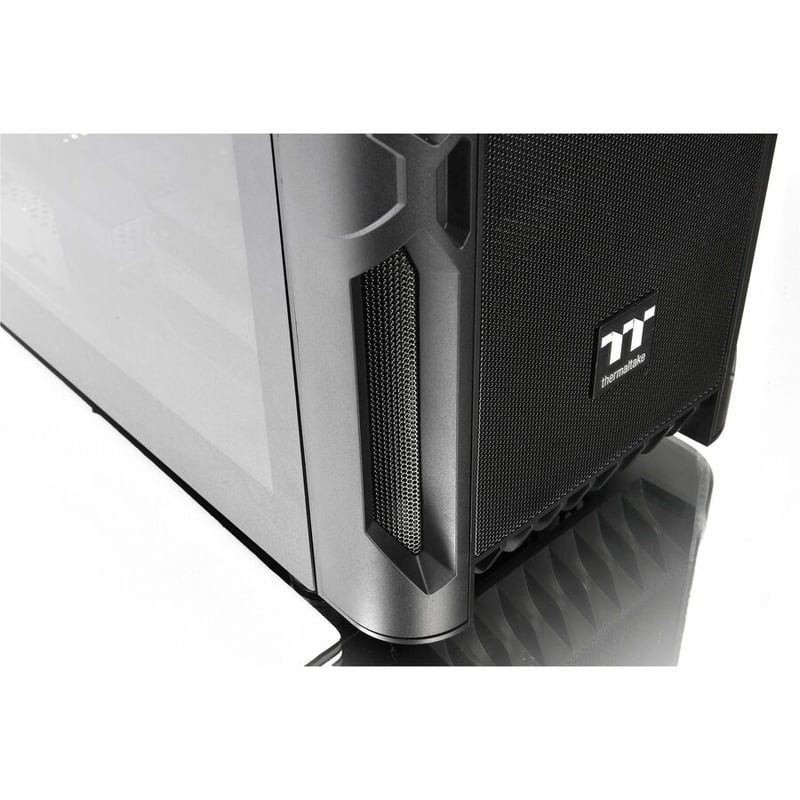Thermaltake Level 20 RS ARGB Mid Tower Chassis