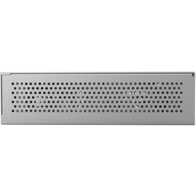 Allied Telesis PoE+ to Fiber Switching Media Converter - Thumbnail 3