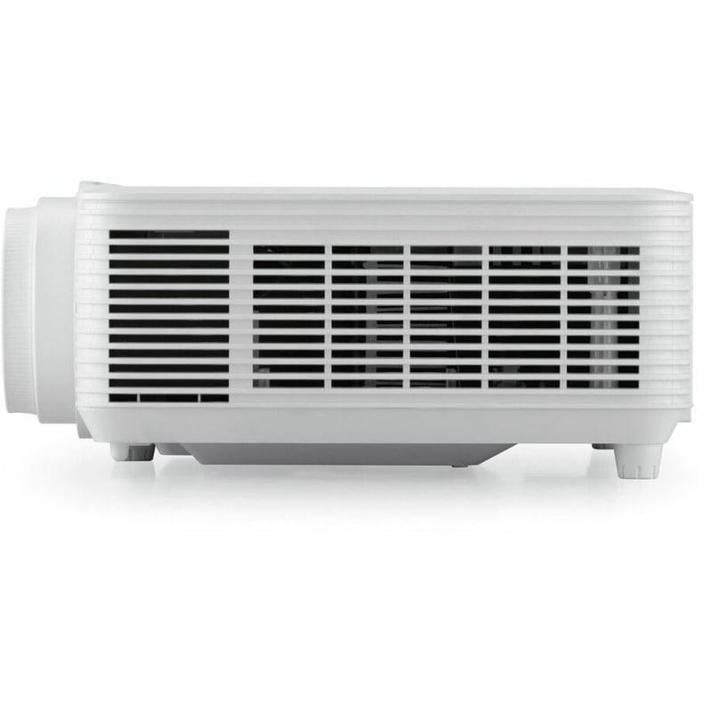 INFOCUS MULTIMEDIA PROJECTOR P134 ORBITAL 4K IN0061SL - Thumbnail 2