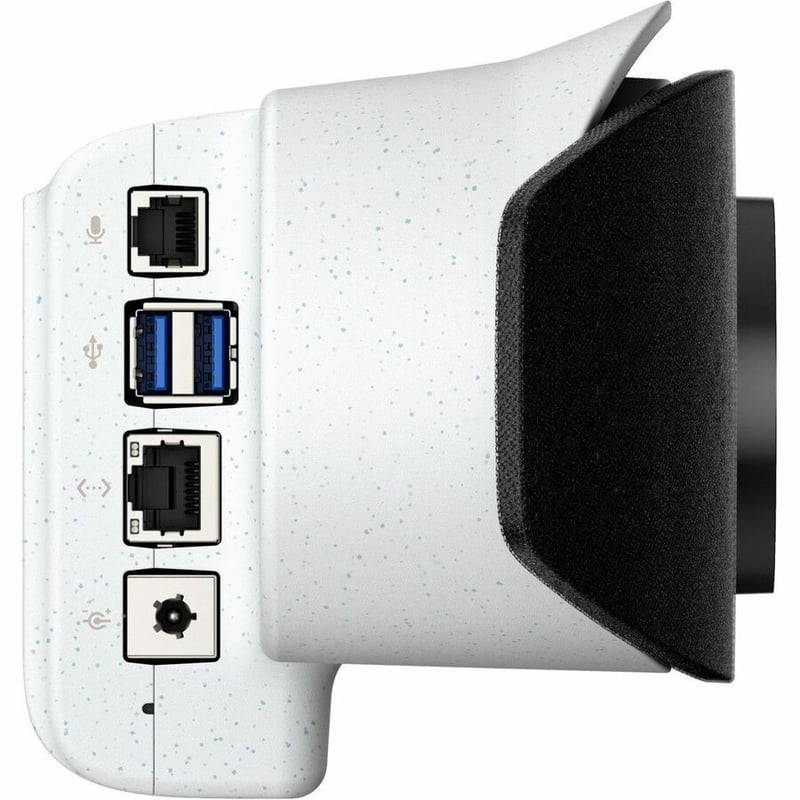 Poly Studio X52 All-In-One Video Bar
