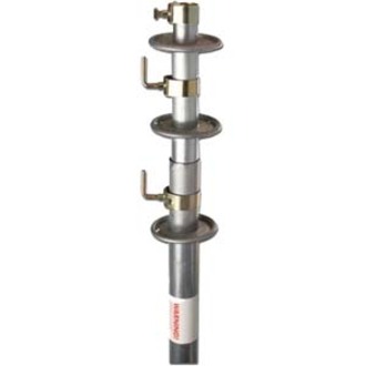 ABS- M2560 GRAY 750- 206127 - Thumbnail 2