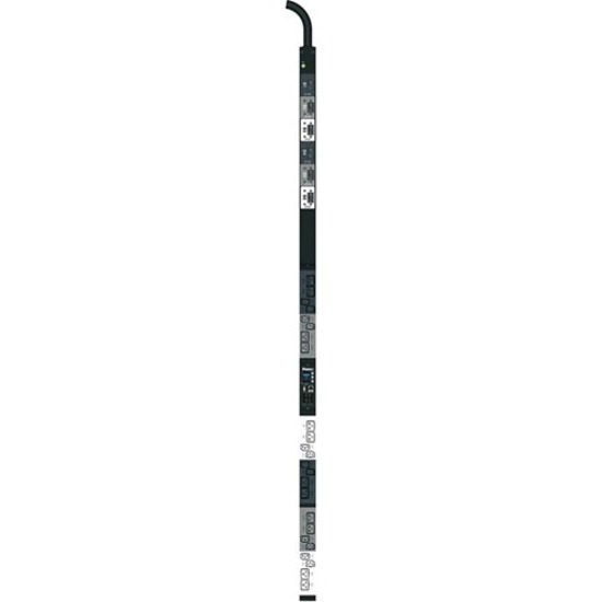 Panduit SmartZone G5 Intelligent 24-Outlets PDU - Thumbnail 2