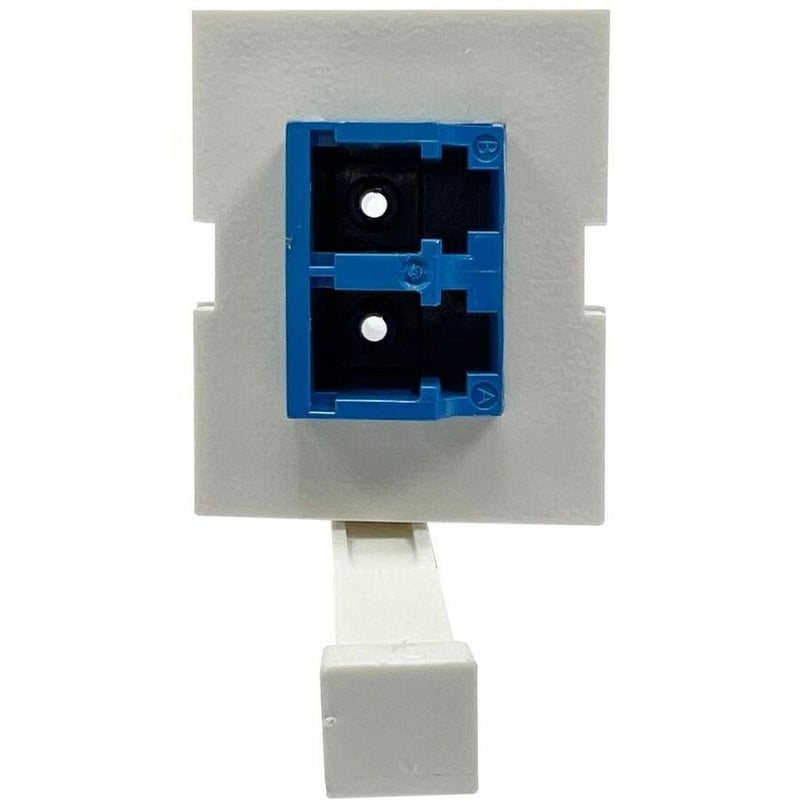 TRACJACKLCDXBLUE ADPTBLACK HSG - Thumbnail 3