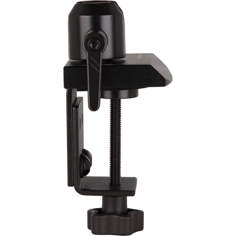 The Joy Factory Clamp Mount - Thumbnail 1