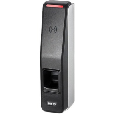 HID Signo Biometric Reader - Thumbnail 2