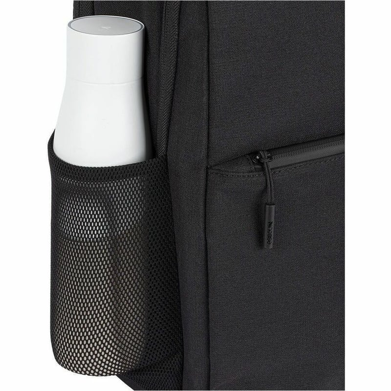 Incase Facet Carrying Case (Backpack) for 16" Apple MacBook Pro - Black - Thumbnail 5